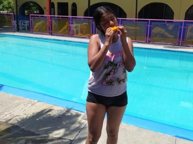 Photo de ArianithaXox