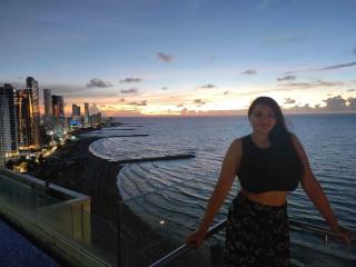 Photo de katherinLatin