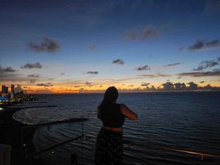 Photo de katherinLatin