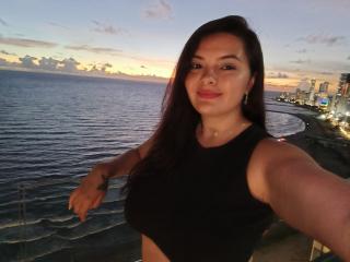 Photo de katherinLatin