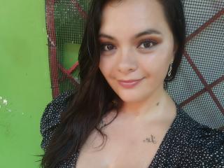 Photo de katherinLatin