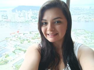 Photo de katherinLatin