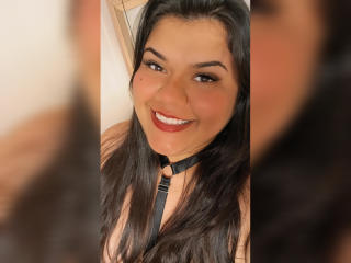 AnyKlart Webcam Porno Live - Photo 8/101