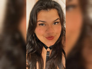 AnyKlart Webcam Porno Live - Photo 9/101