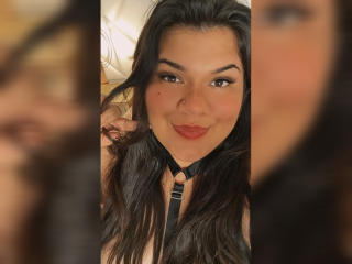 AnyKlart Webcam Porno Live - Photo 10/101