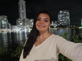 Photo de katherinLatin