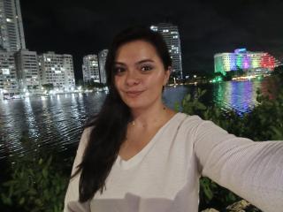 Photo de katherinLatin