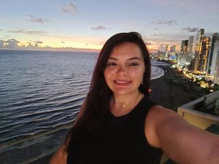 Photo de katherinLatin