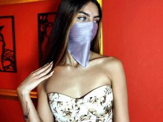 DalilaAlii Amateur Live Cam - Photo 62/152