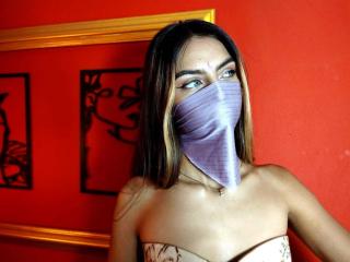 DalilaAlii Amateur Live Cam - Photo 63/152