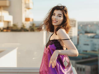 CherrieSophie Image Gallery