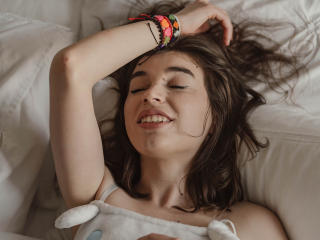 CherrieSophie Webcam Sex Direct - Photo 14/24