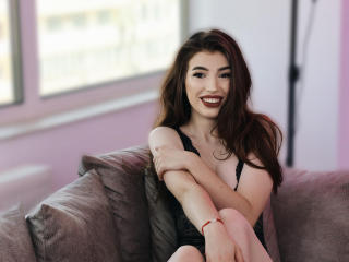 CherrieSophie Webcam Sex Direct - Photo 19/24