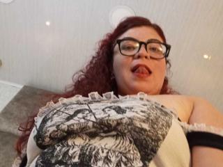 AmmyGreys Webcam Porno Live - Photo 32/90