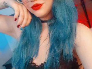 CharlotteDurant Webcam Sexe Direct - Photo 51/109