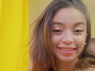 AshleyJoh Webcam Porno Live - Photo 4/5