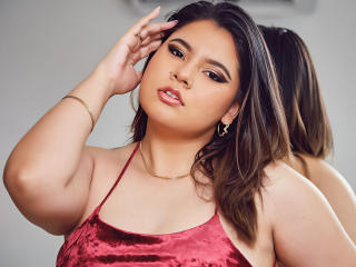 GabbyClare Image Gallery