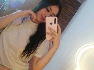 CelesteHille Webcam Sexe Direct - Photo 11/46