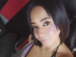 LollyTammy Anal en Webcam Live - Photo 144/186