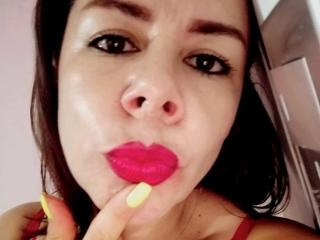 Photo de RamonaXSimons