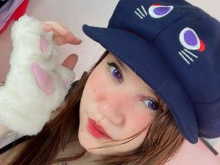 KhalessiHot live cam model at XLoveCam