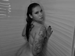 KhalessiHot Boobs XXX Direct - Photo 6/54