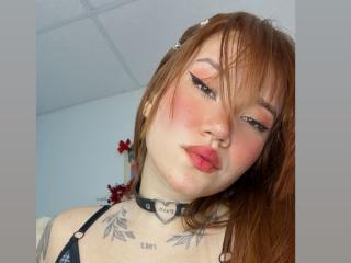 KhalessiHot Boobs XXX Direct - Photo 35/54