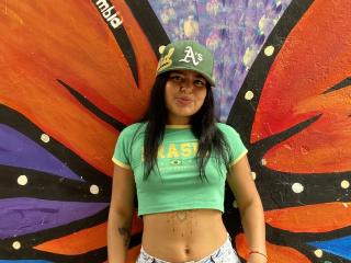 TiffanyLorena Love Webcams - Photo 12/14