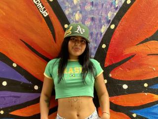 TiffanyLorena Love Webcams - Photo 13/14