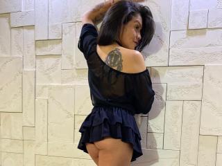 LiaSmithy live cam model at XLoveCam