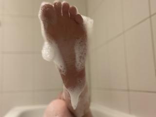 LexyClaire Anal en Webcam Live - Photo 21/21