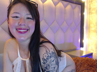 AmyHarriis Webcam Porno Live - Photo 992/1053