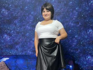 AlisaNAleks photo