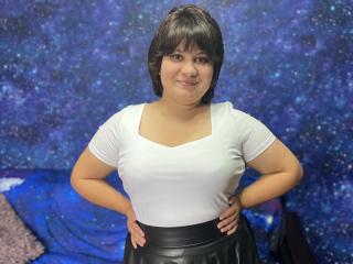 AlisaNAleks photo