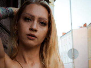 AlisaGllamor Image Gallery