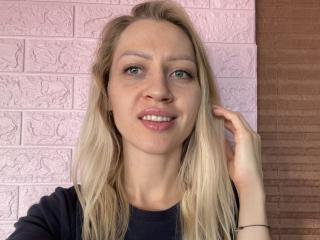 AlisaGllamor Webcam Porno Live - Photo 5/15