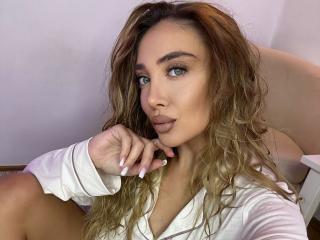 JessiElle Image Gallery