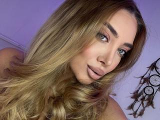 JessiElle Show Porn Live - Photo 10/18