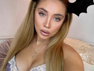 JessiElle Show Porn Live - Photo 17/18
