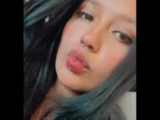 LilithAbrahel69 live cam model at XLoveCam