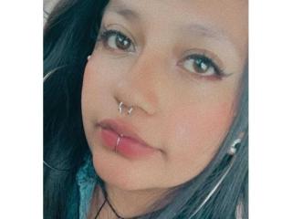 LilithAbrahel69 Image Gallery
