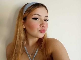 ScarletRhyss Blowjob XXX Cams - Photo 8/37