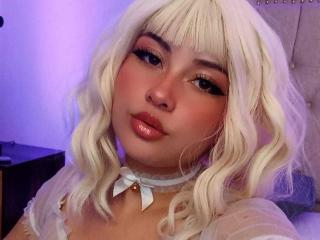 ScarletRhyss Blowjob XXX Cams - Photo 11/37
