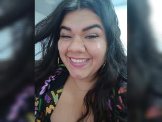 AnyKlart Webcam Porno Live - Photo 11/101