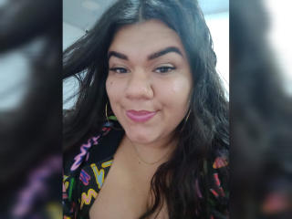 AnyKlart Webcam Porno Live - Photo 12/101
