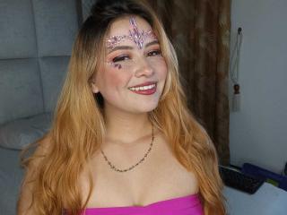 ScarletRhyss Blowjob XXX Cams - Photo 23/37