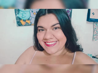 AnyKlart Webcam Porno Live - Photo 18/101