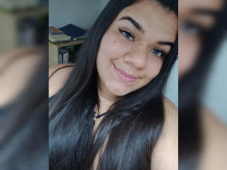 AnyKlart Webcam Porno Live - Photo 19/101