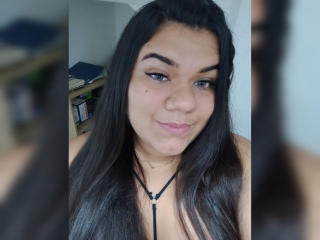 AnyKlart Webcam Porno Live - Photo 20/101