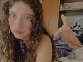 CelesteAmara Webcam Sex Direct - Photo 37/48